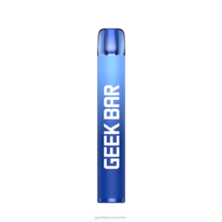 Geek Bar vapa de unică folosință e600 rodie afine 4Z2B194 Geek Bar For Sale