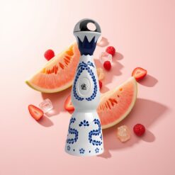 HUMO Azul 15000 Puffs 20mL 5% Nic Melon Gheață