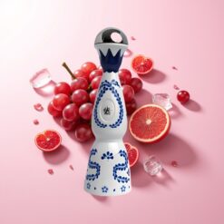 HUMO Azul 15000 Puffs 20mL 5% Nicotin 500mAh USB-C Aroma de Strugure Înghețat