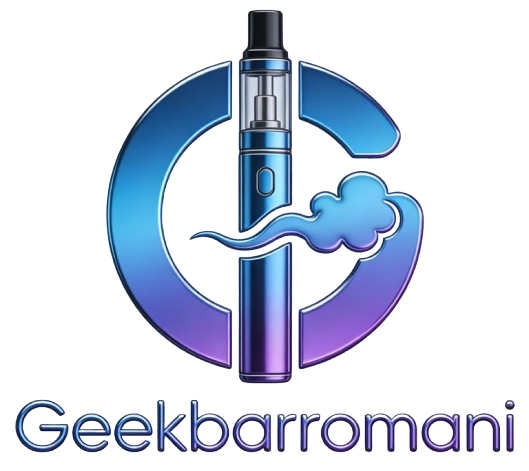 Online Store