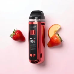 SMOK RPM 2 Kit 2000 pufuri 80W 7ml