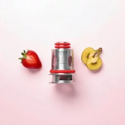 SMOK RPM 2 Pufuri Rezistență Mesh 0.16ohm