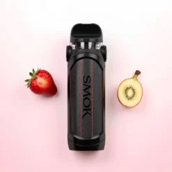 SMOK IPX 80 Kit 1500 Pufuri 3000mAh 80W 5.5ml IPX67
